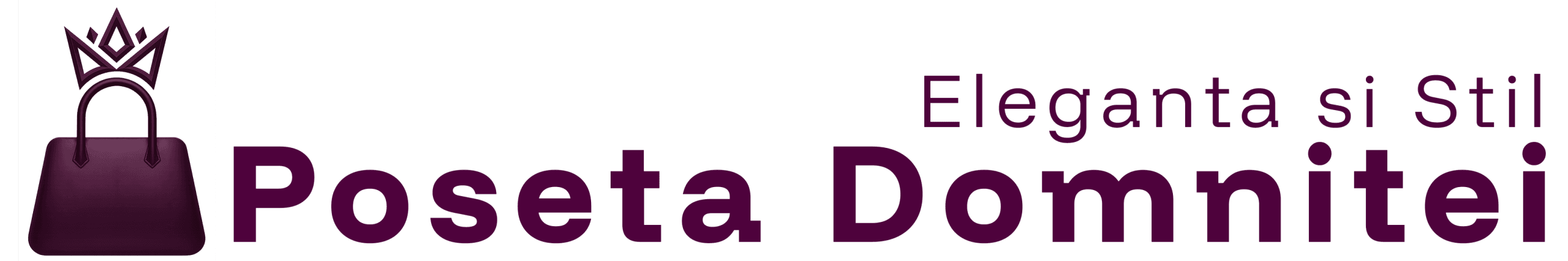 Poseta Domnitei – Blog